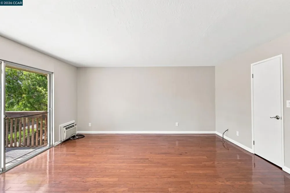 1060 Oak Grove Rd #46 Concord, CA 94518