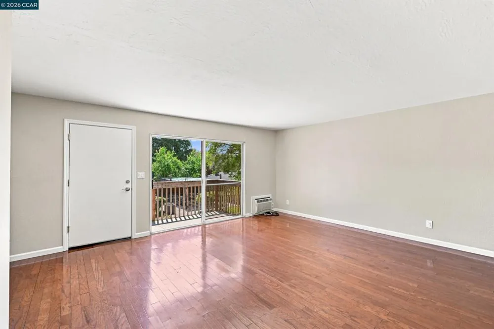 1060 Oak Grove Rd #46 Concord, CA 94518