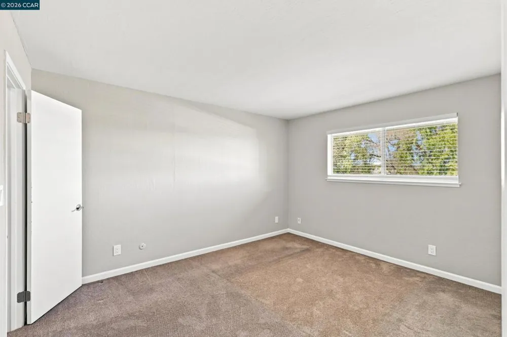 1060 Oak Grove Rd #46 Concord, CA 94518