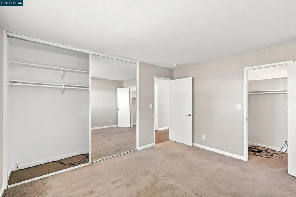 1060 Oak Grove Rd #46 Concord, CA 94518