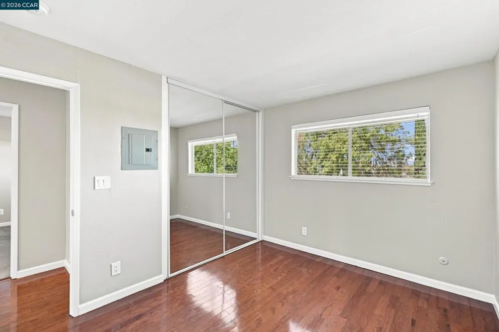 1060 Oak Grove Rd #46 Concord, CA 94518