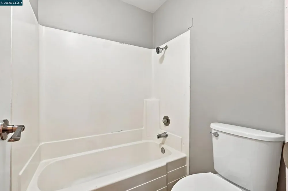 1060 Oak Grove Rd #46 Concord, CA 94518