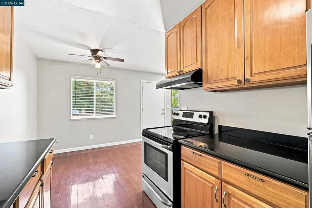 1060 Oak Grove Rd #46 Concord, CA 94518
