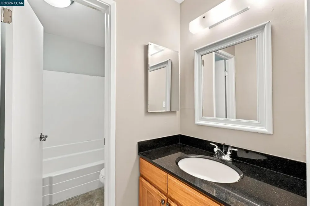 1060 Oak Grove Rd #46 Concord, CA 94518