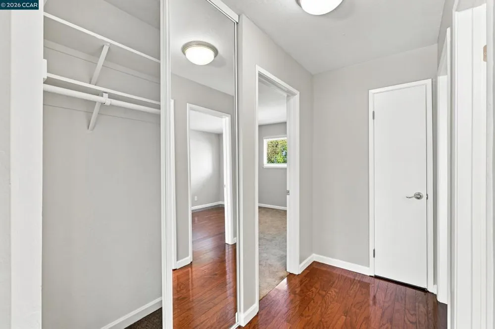 1060 Oak Grove Rd #46 Concord, CA 94518