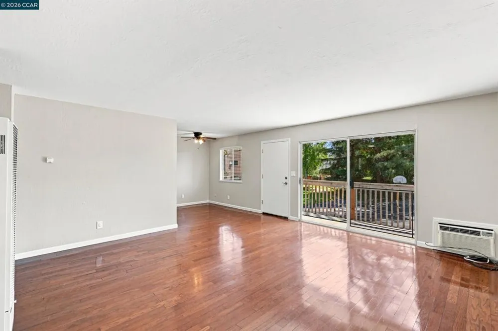 1060 Oak Grove Rd #46 Concord, CA 94518