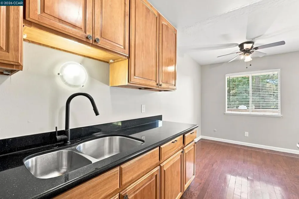 1060 Oak Grove Rd #46 Concord, CA 94518
