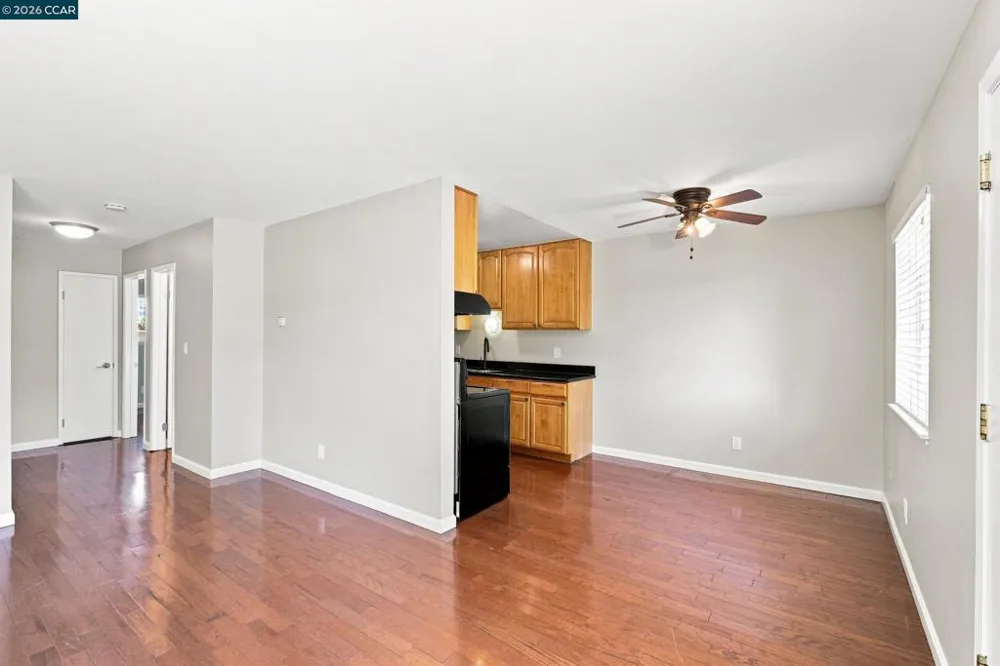 1060 Oak Grove Rd #46 Concord, CA 94518