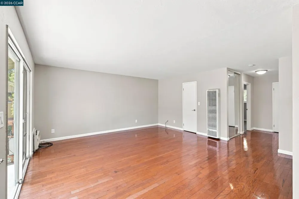 1060 Oak Grove Rd #46 Concord, CA 94518
