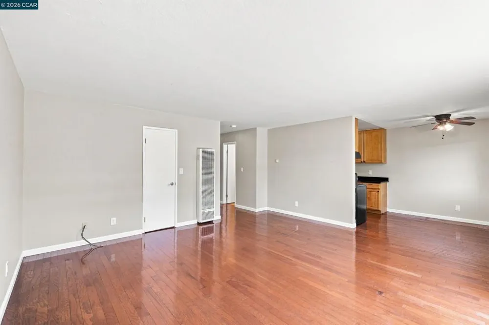 1060 Oak Grove Rd #46 Concord, CA 94518
