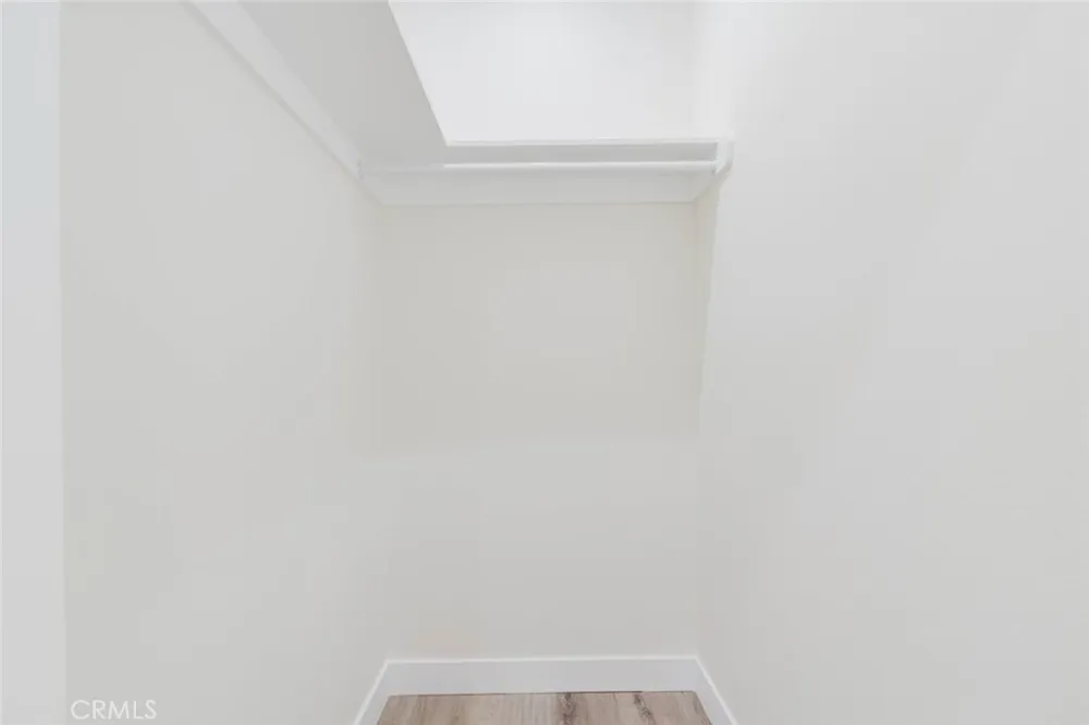 5732 Willowcrest Avenue #3 North Hollywood, CA 91601