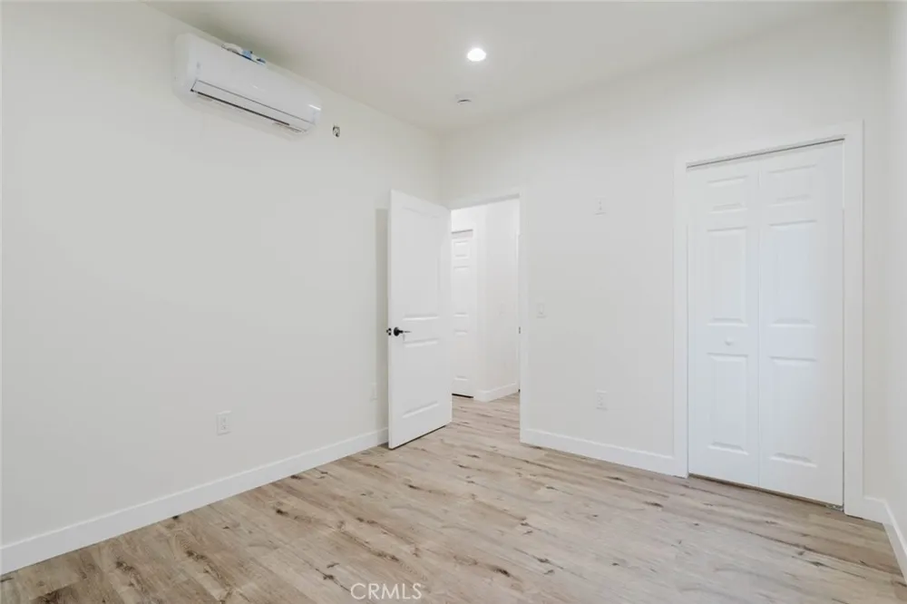 5732 Willowcrest Avenue #3 North Hollywood, CA 91601