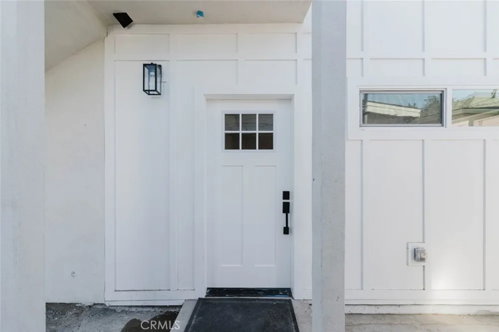 5732 Willowcrest Avenue #3 North Hollywood, CA 91601