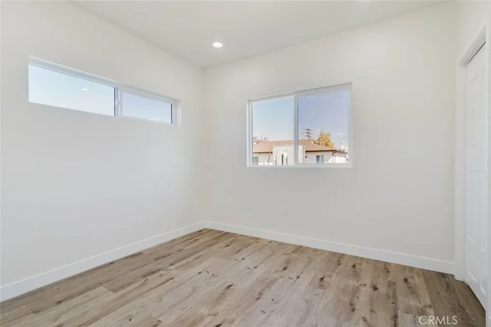 5732 Willowcrest Avenue #3 North Hollywood, CA 91601
