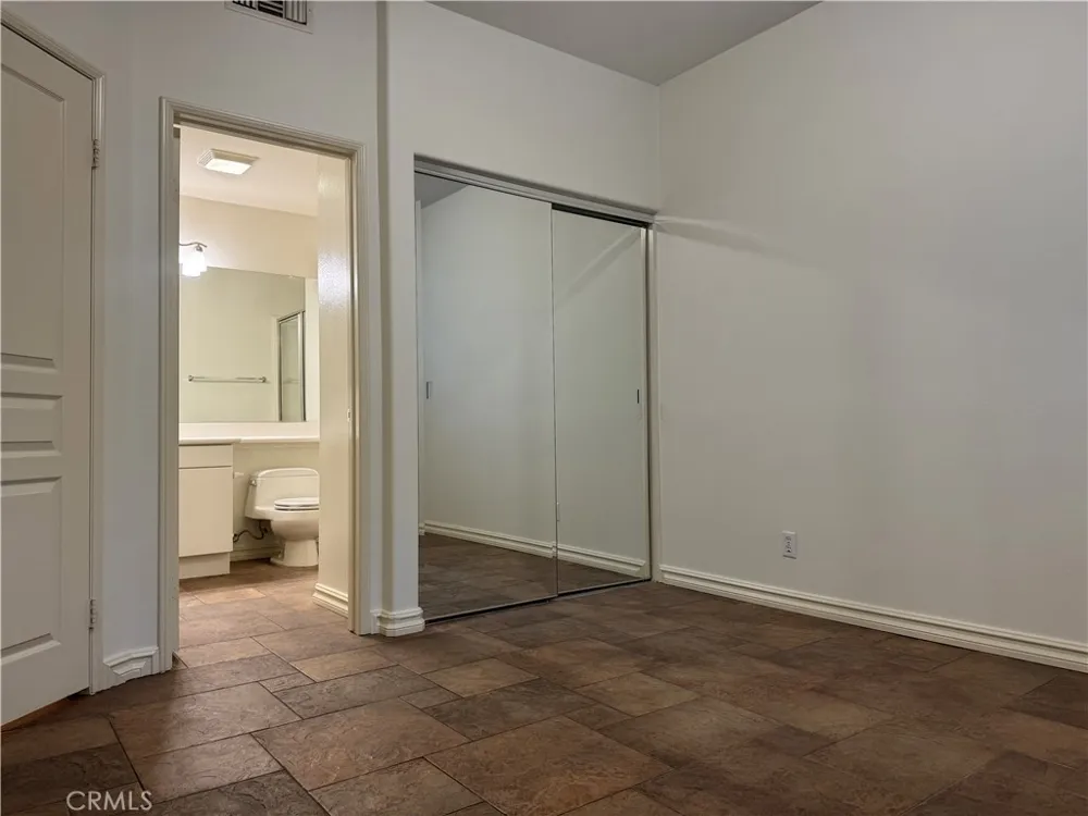 4 Bloomington Ladera Ranch, CA 92694