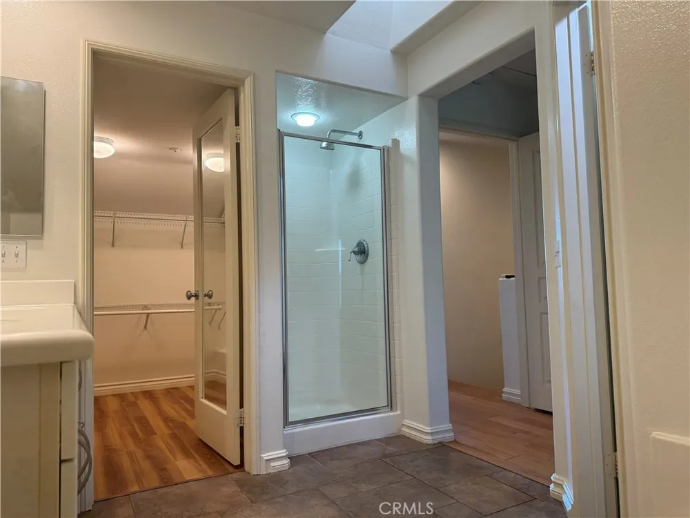 4 Bloomington Ladera Ranch, CA 92694