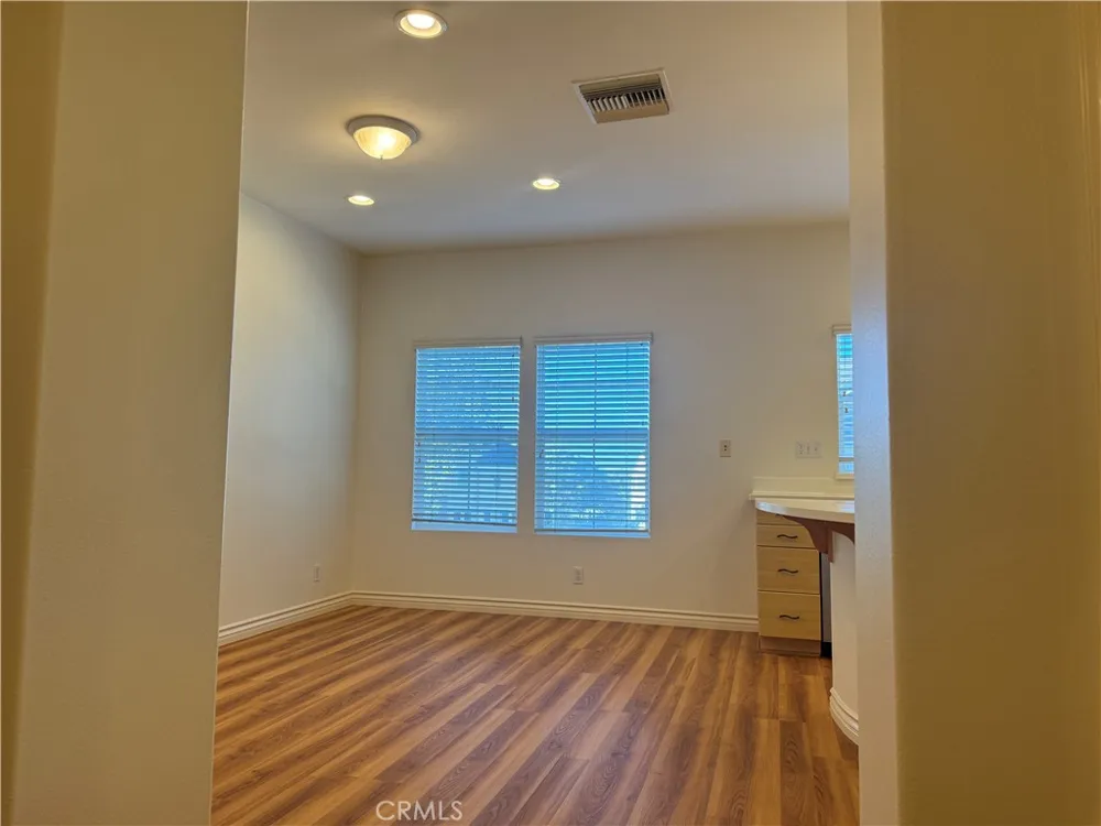 4 Bloomington Ladera Ranch, CA 92694