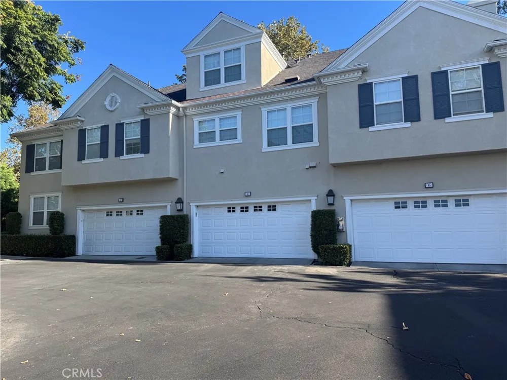 4 Bloomington Ladera Ranch, CA 92694
