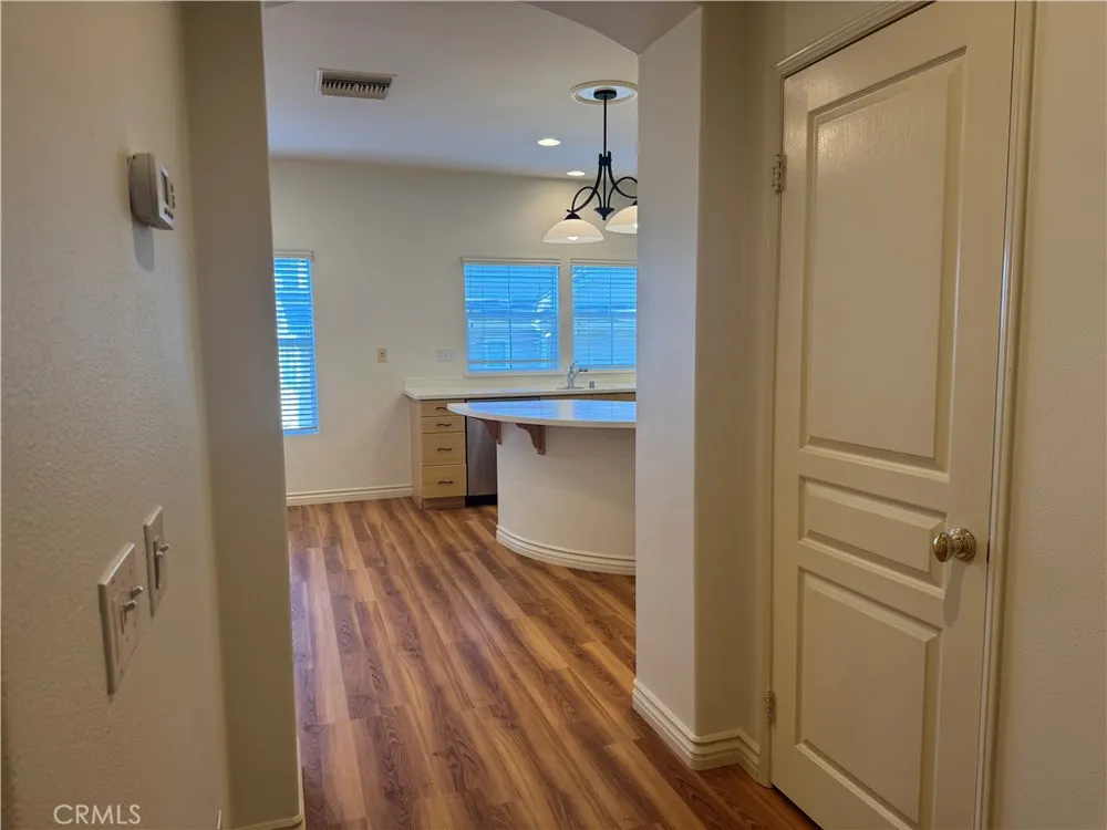 4 Bloomington Ladera Ranch, CA 92694