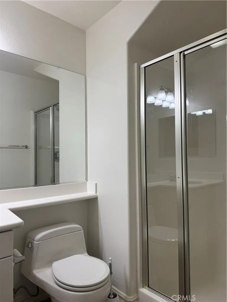 4 Bloomington Ladera Ranch, CA 92694