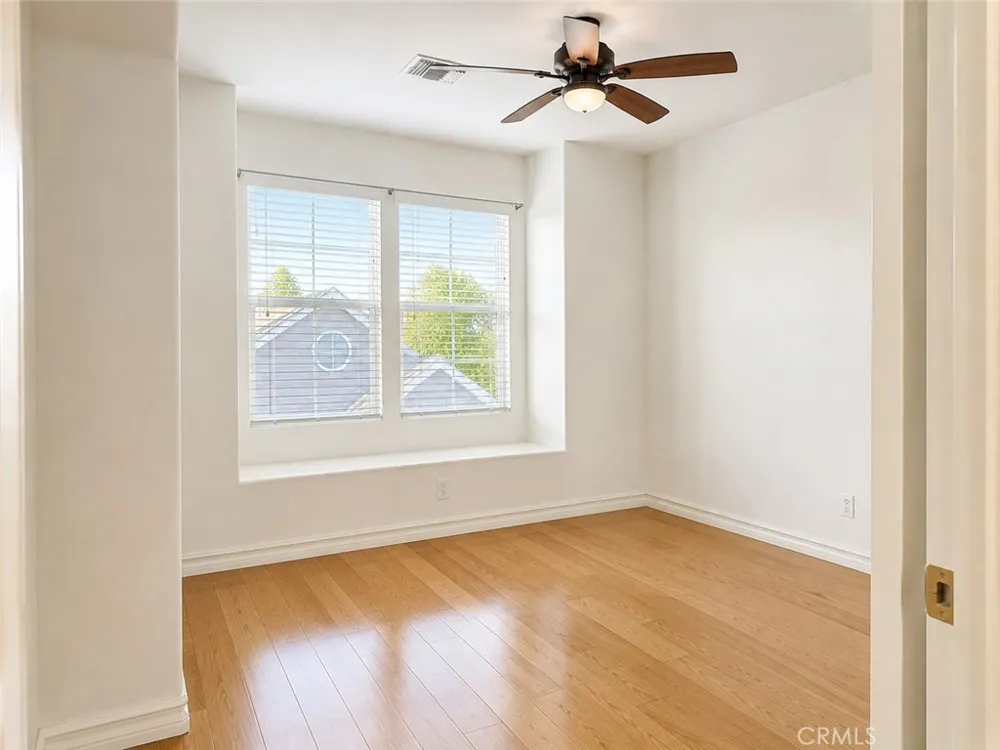 4 Bloomington Ladera Ranch, CA 92694
