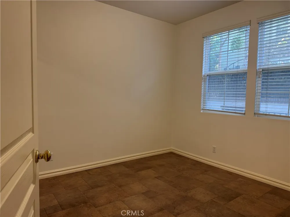4 Bloomington Ladera Ranch, CA 92694