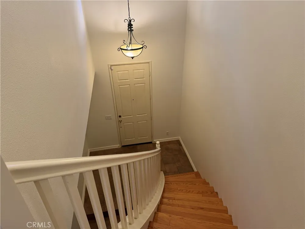4 Bloomington Ladera Ranch, CA 92694