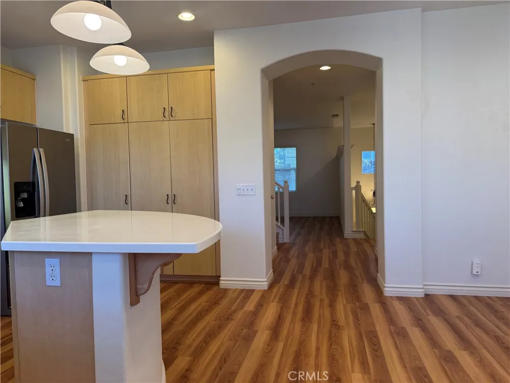 4 Bloomington Ladera Ranch, CA 92694