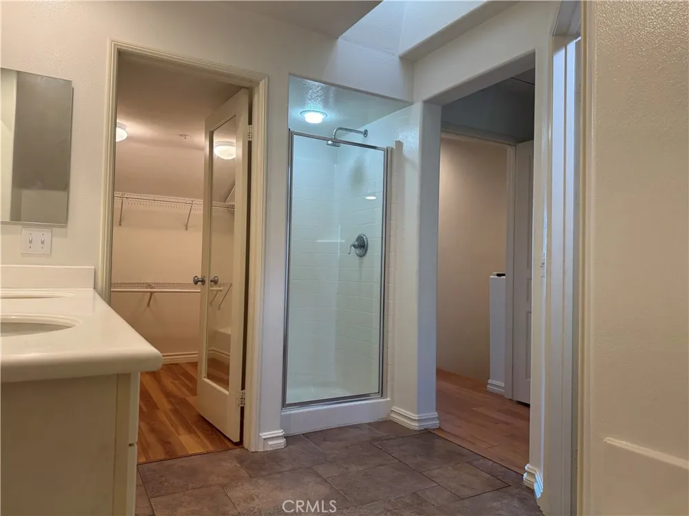 4 Bloomington Ladera Ranch, CA 92694