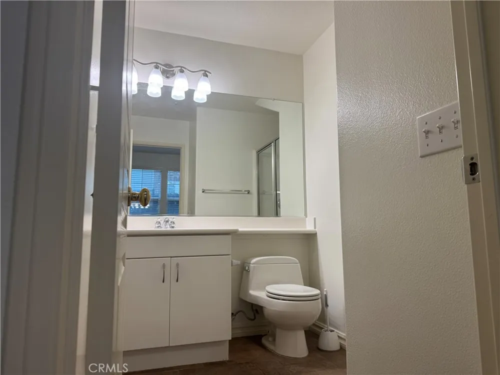 4 Bloomington Ladera Ranch, CA 92694