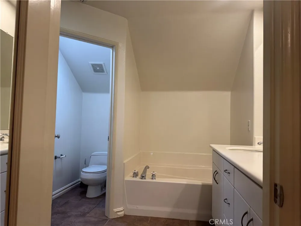 4 Bloomington Ladera Ranch, CA 92694
