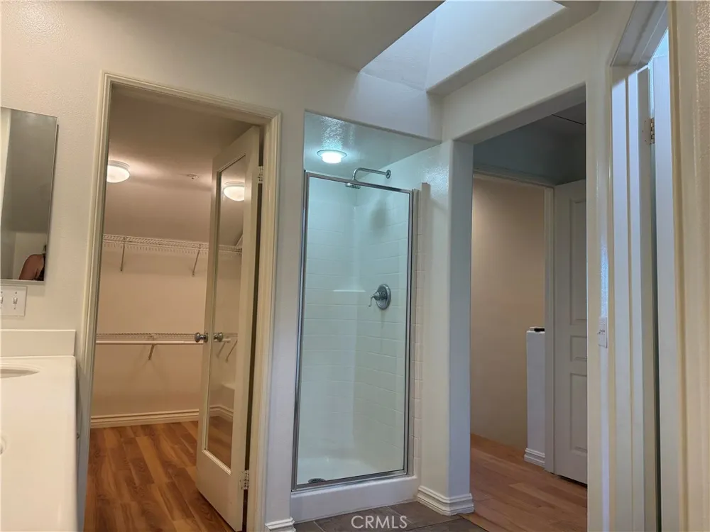 4 Bloomington Ladera Ranch, CA 92694