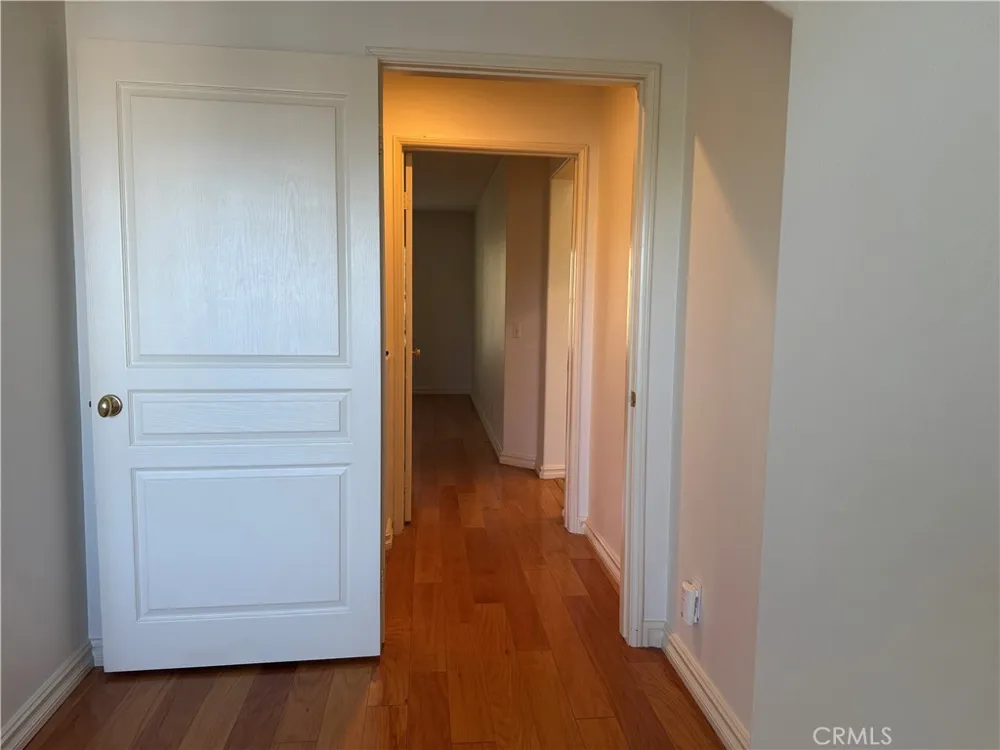 4 Bloomington Ladera Ranch, CA 92694