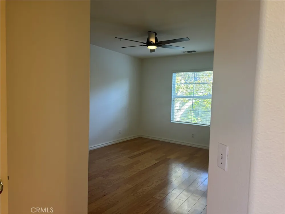 4 Bloomington Ladera Ranch, CA 92694