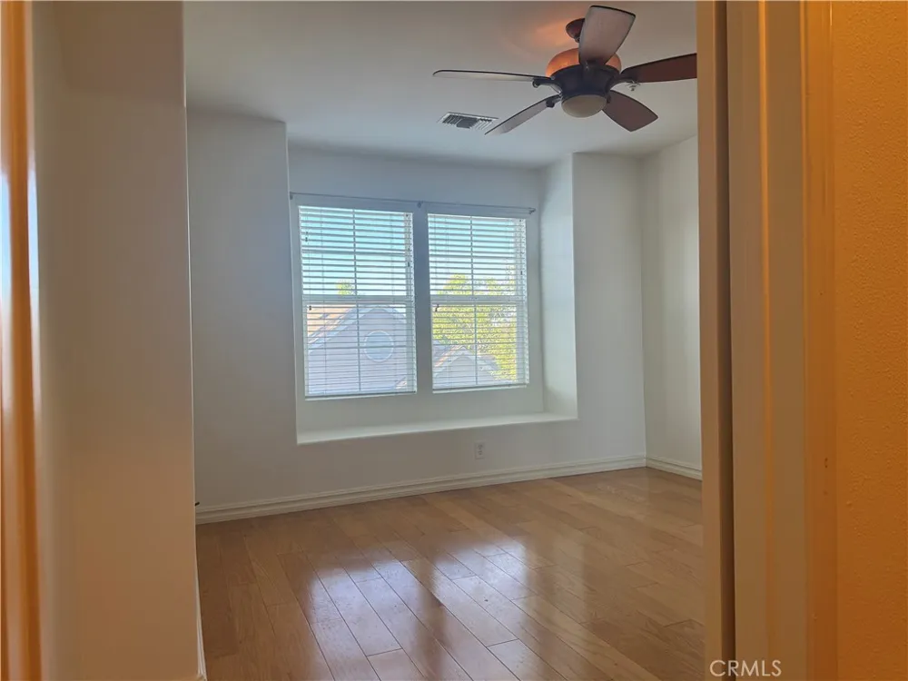 4 Bloomington Ladera Ranch, CA 92694