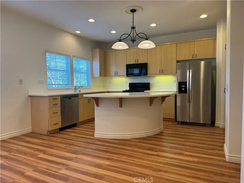 4 Bloomington Ladera Ranch, CA 92694