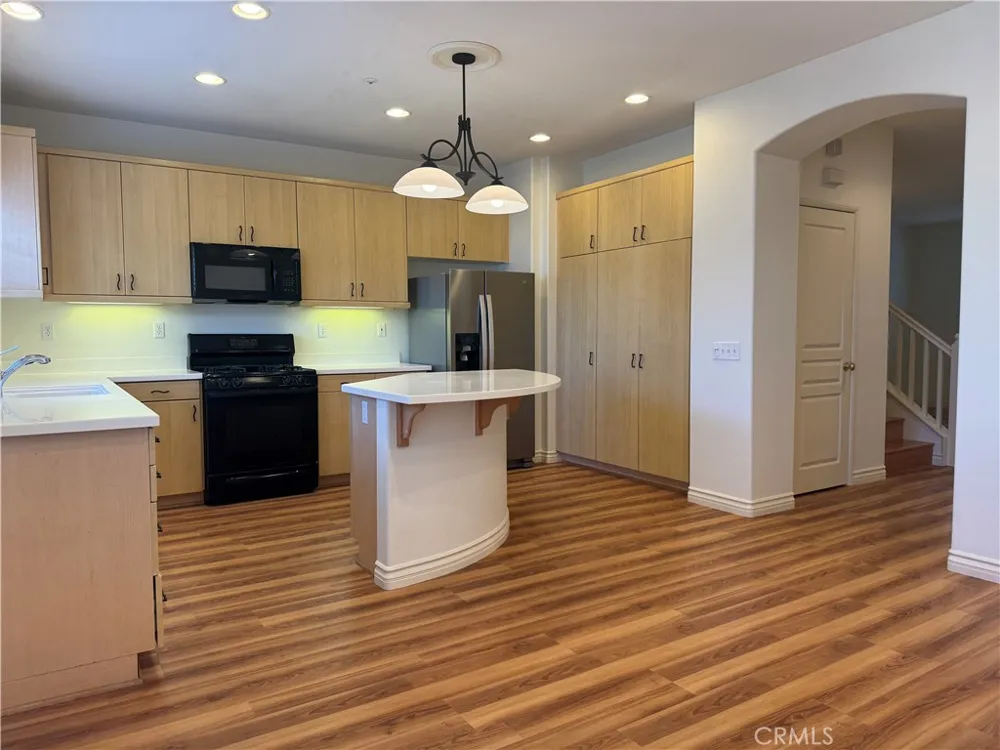 4 Bloomington Ladera Ranch, CA 92694