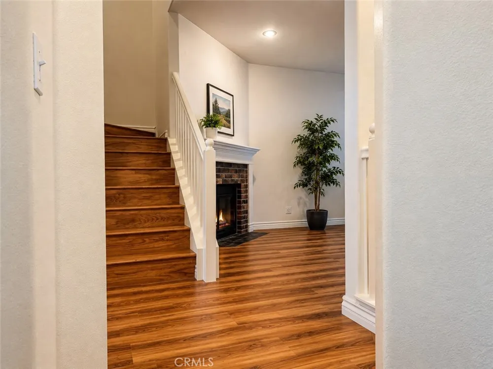4 Bloomington Ladera Ranch, CA 92694