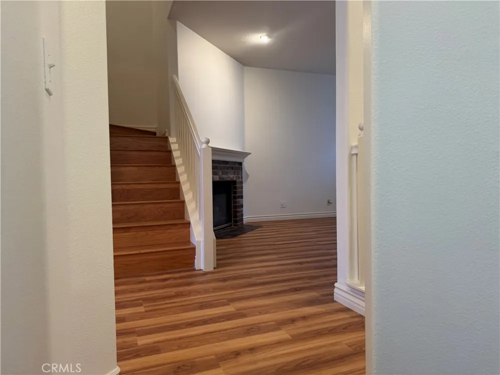 4 Bloomington Ladera Ranch, CA 92694