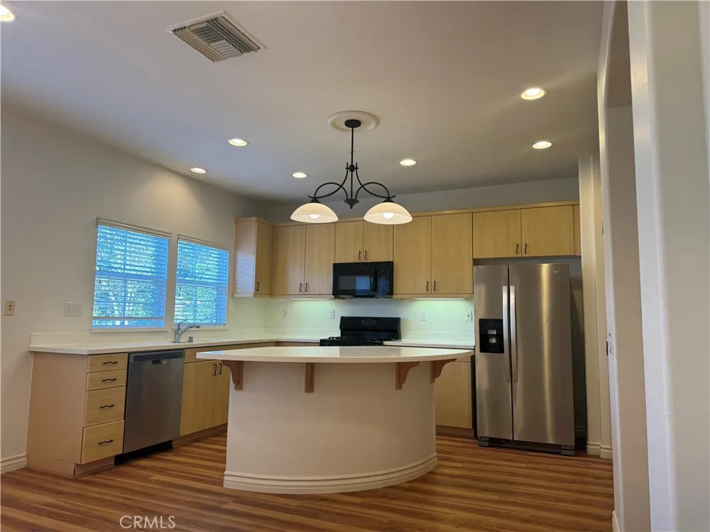 4 Bloomington Ladera Ranch, CA 92694
