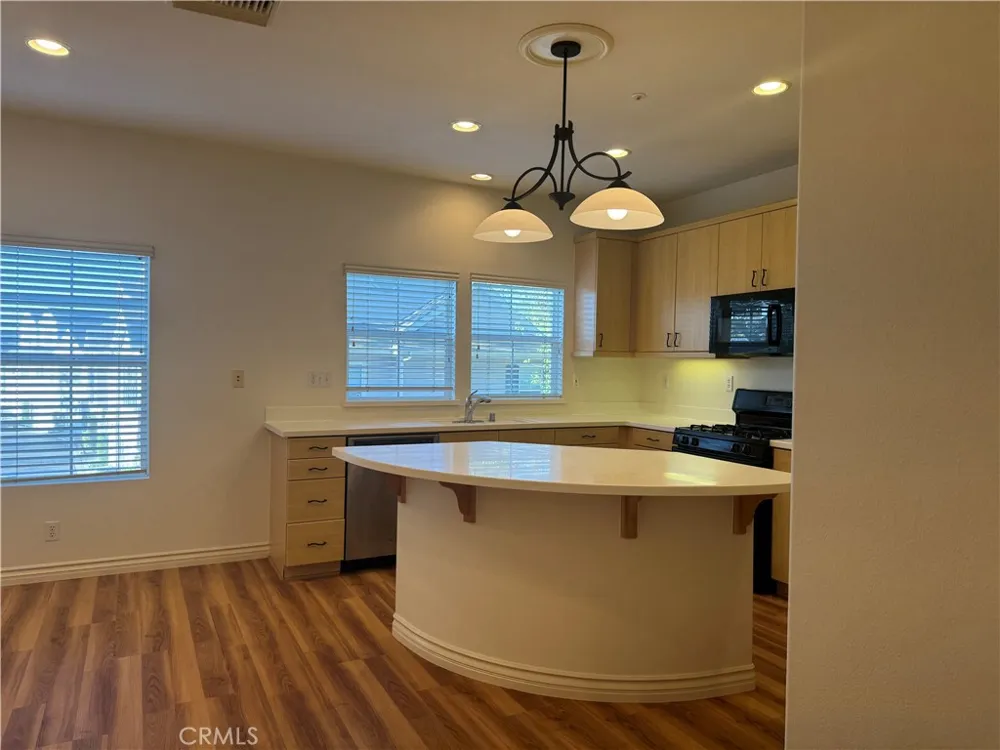 4 Bloomington Ladera Ranch, CA 92694