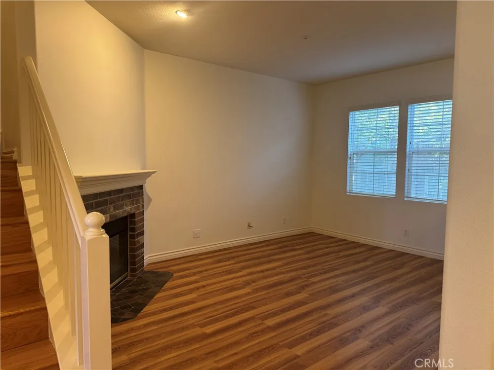 4 Bloomington Ladera Ranch, CA 92694