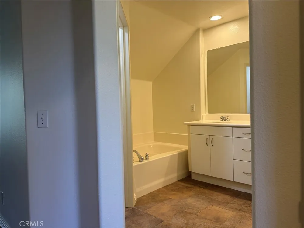 4 Bloomington Ladera Ranch, CA 92694