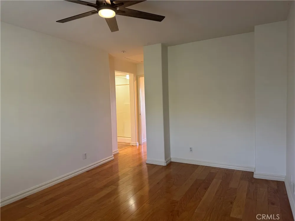 4 Bloomington Ladera Ranch, CA 92694