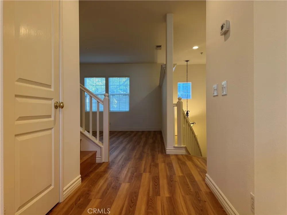 4 Bloomington Ladera Ranch, CA 92694
