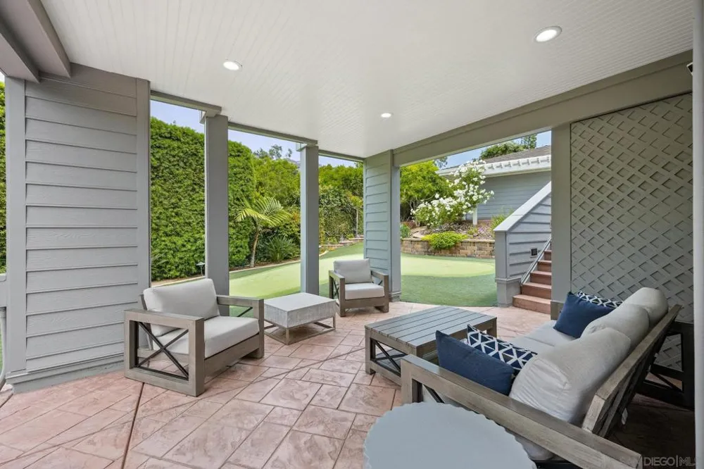 226 Stratford Park Cir Del Mar, CA 92014