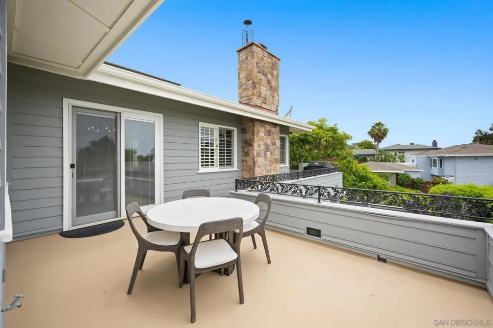 226 Stratford Park Cir Del Mar, CA 92014