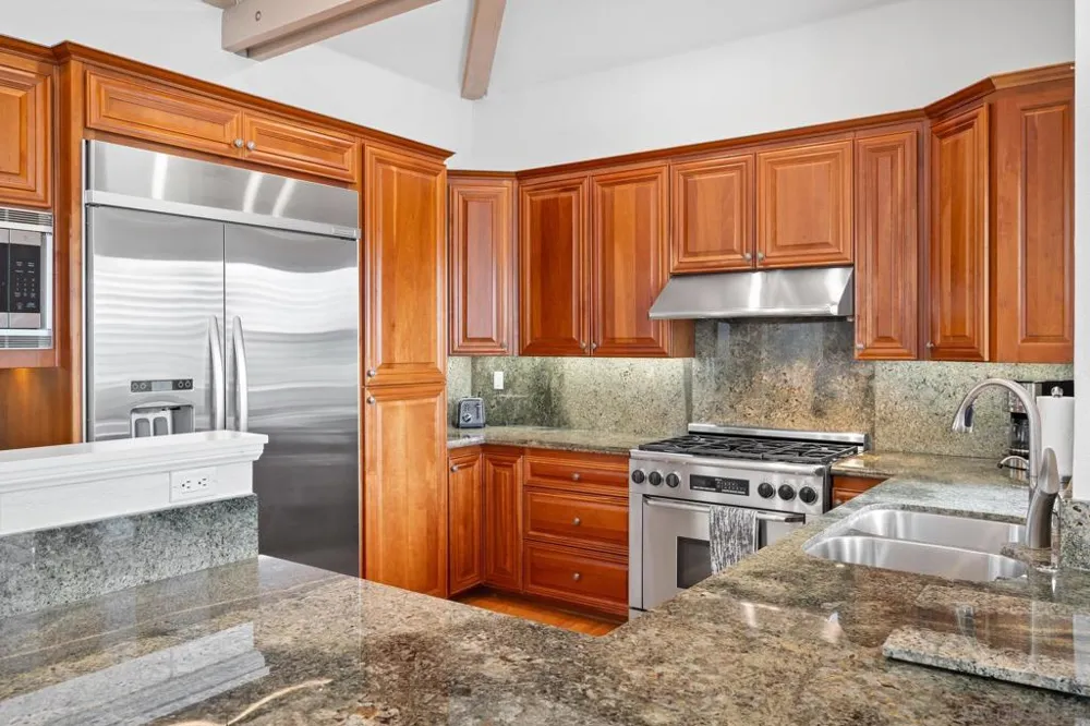 226 Stratford Park Cir Del Mar, CA 92014