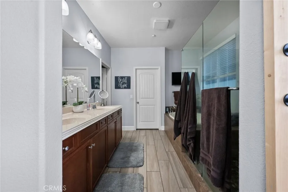 15255 Wild Wood Fontana, CA 92336