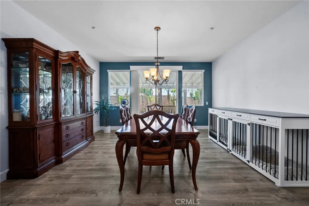 15255 Wild Wood Fontana, CA 92336